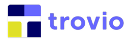 Trovio